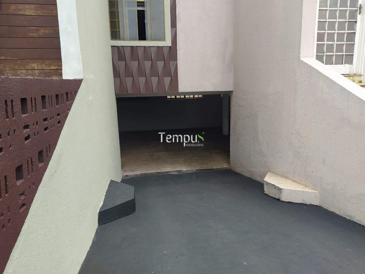 Casa, 3 quartos, 200 m² - Foto 4