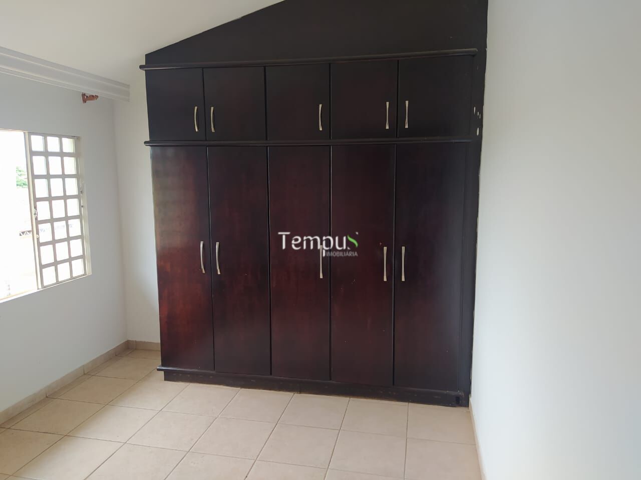 Casa, 3 quartos, 200 m² - Foto 11