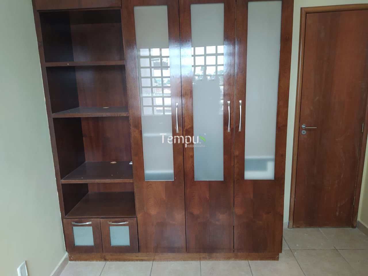 Casa, 3 quartos, 200 m² - Foto 14