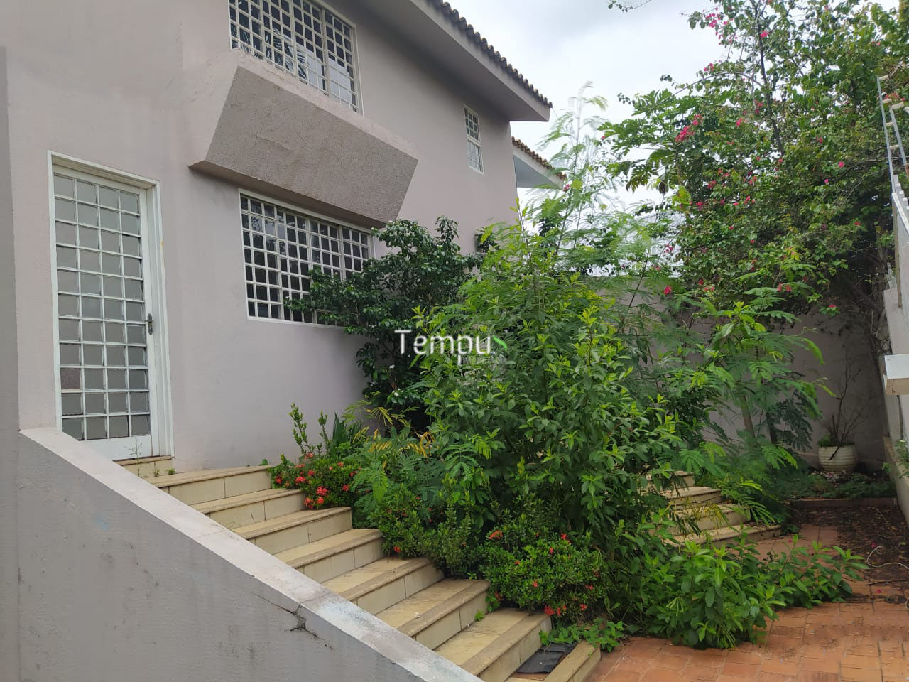 Casa, 3 quartos, 200 m² - Foto 3