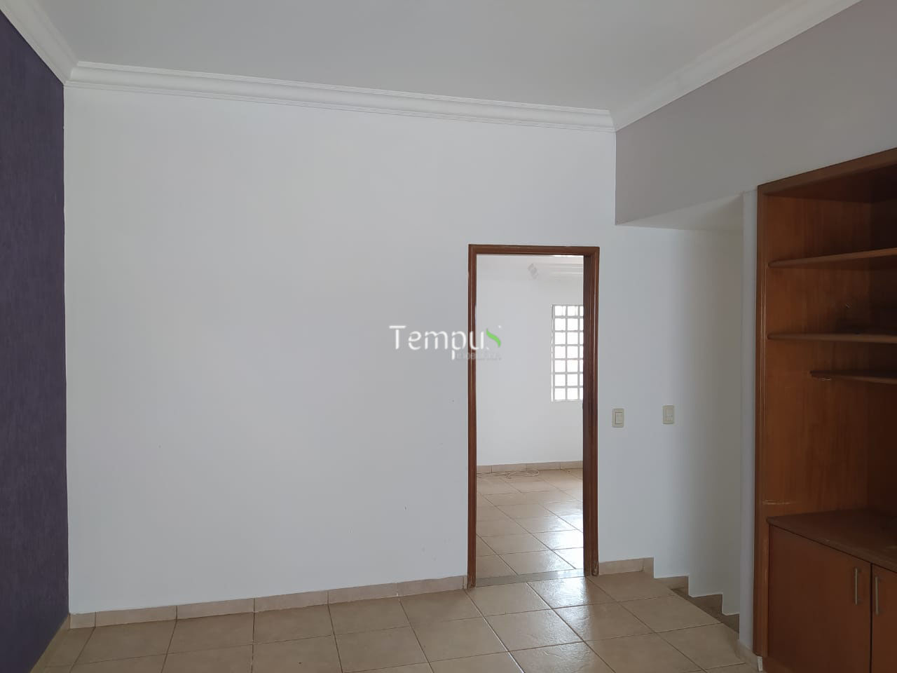 Casa, 3 quartos, 200 m² - Foto 20