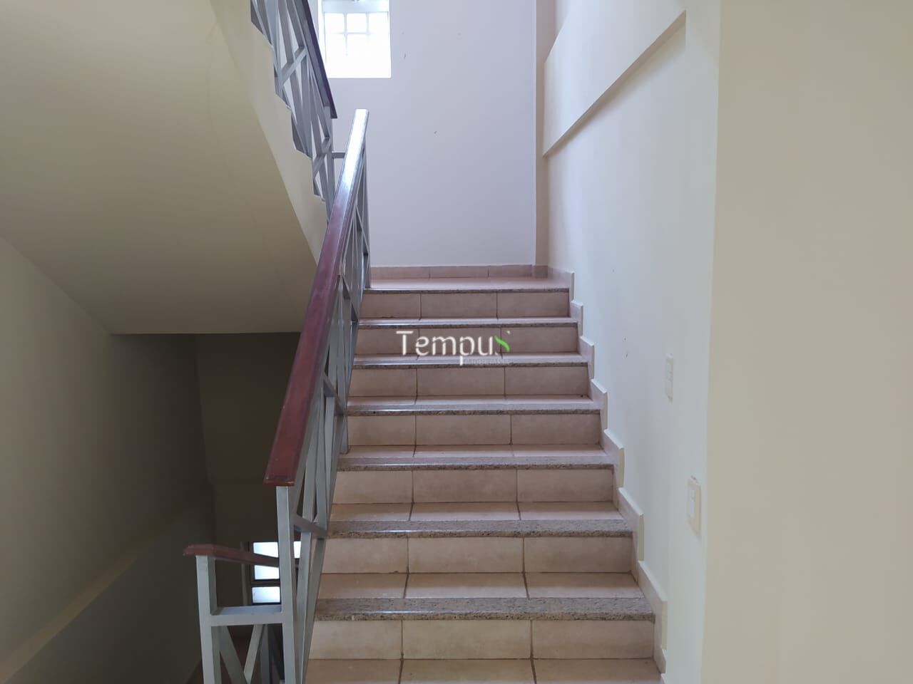 Casa, 3 quartos, 200 m² - Foto 21