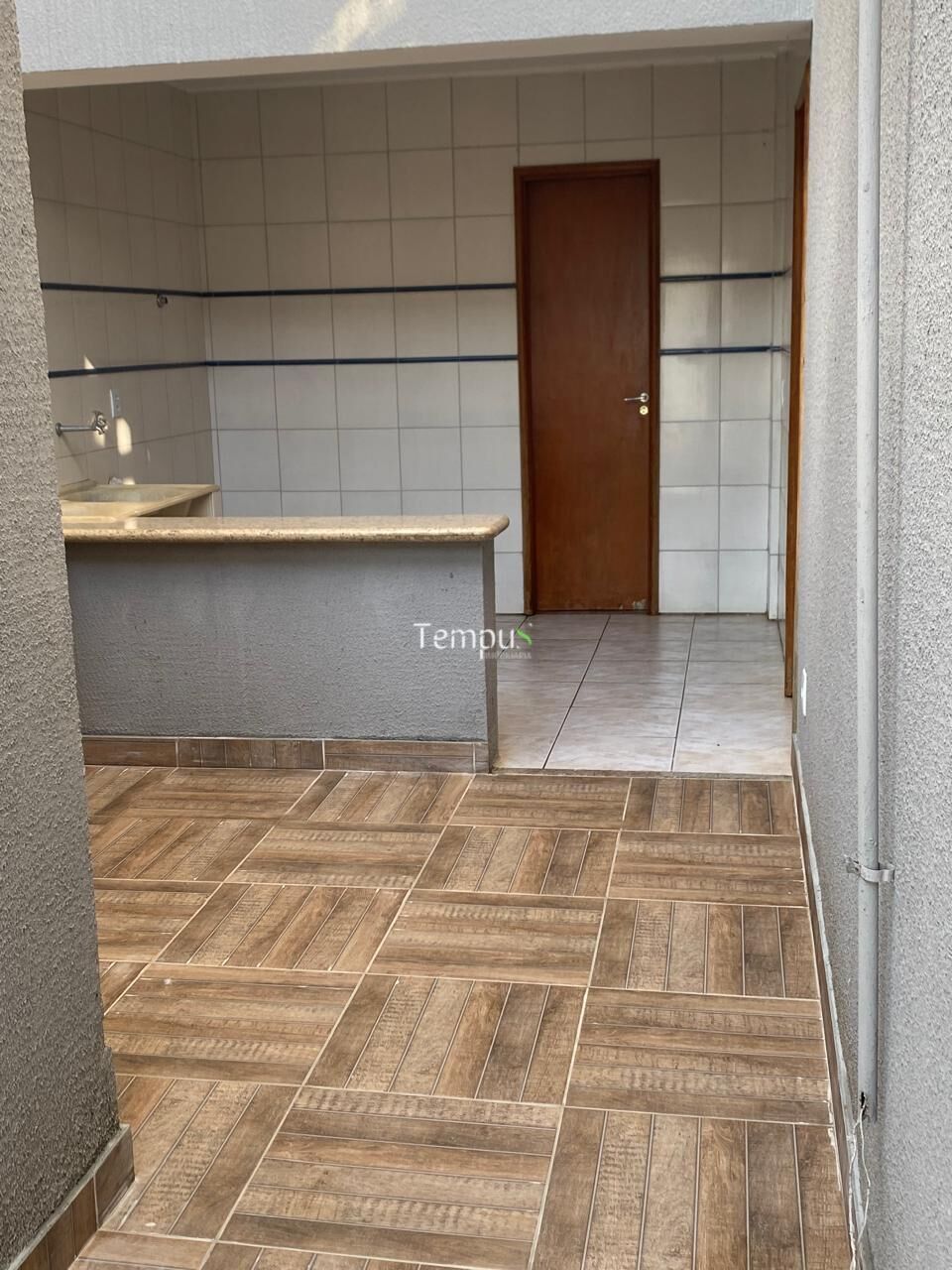 Casa, 3 quartos, 200 m² - Foto 27