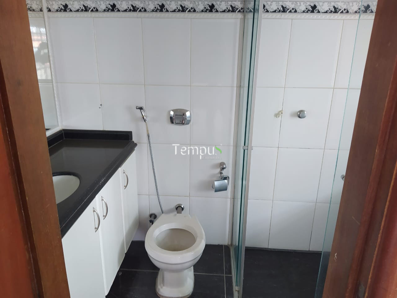 Casa, 3 quartos, 200 m² - Foto 7