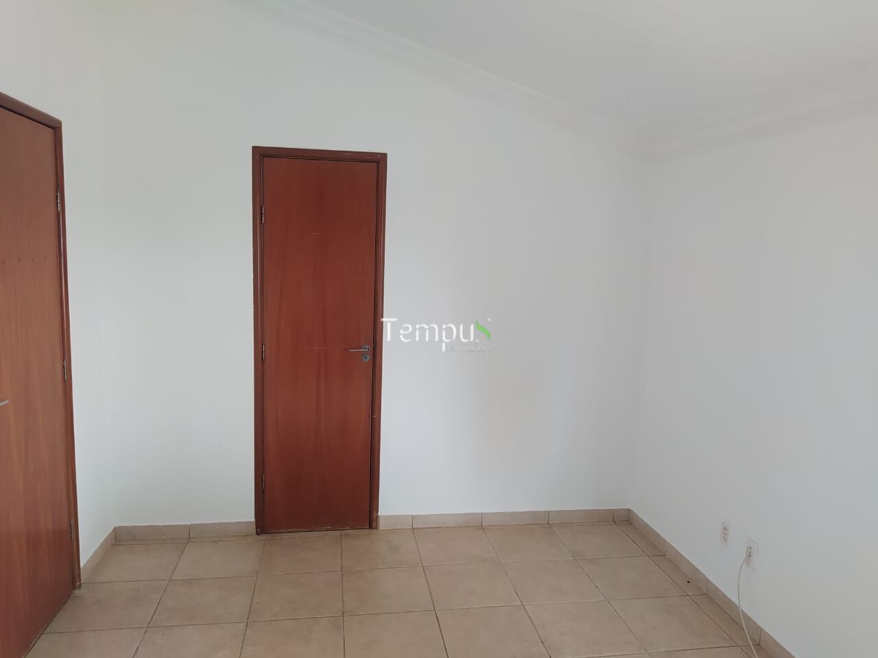 Casa, 3 quartos, 200 m² - Foto 10