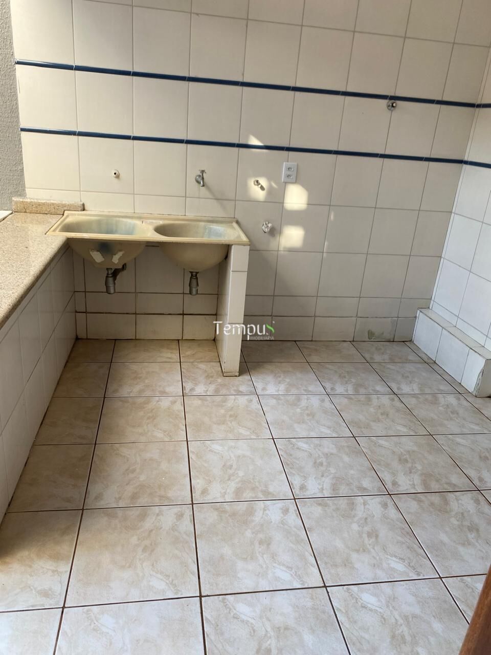 Casa, 3 quartos, 200 m² - Foto 25