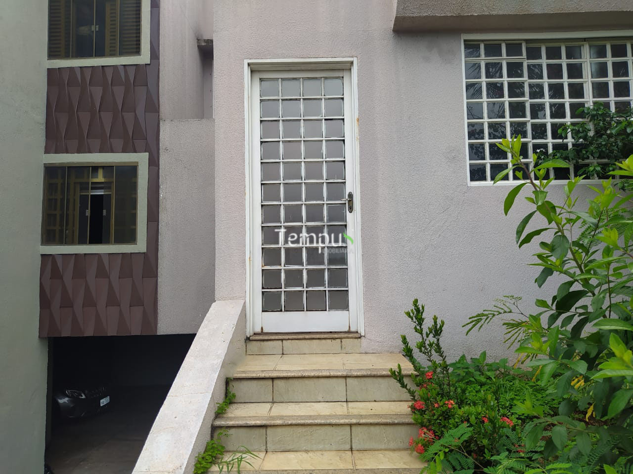 Casa, 3 quartos, 200 m² - Foto 2