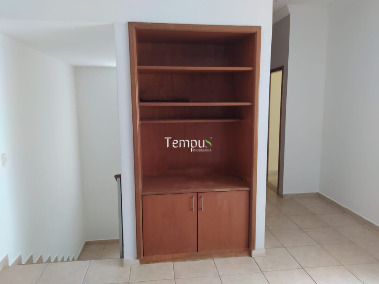 Casa, 3 quartos, 200 m² - Foto 13