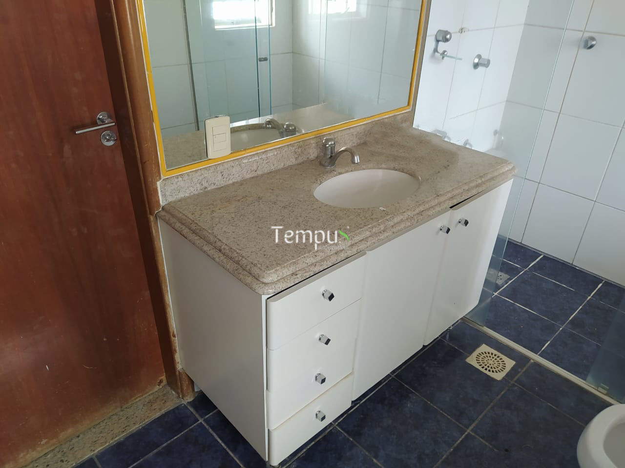 Casa, 3 quartos, 200 m² - Foto 15