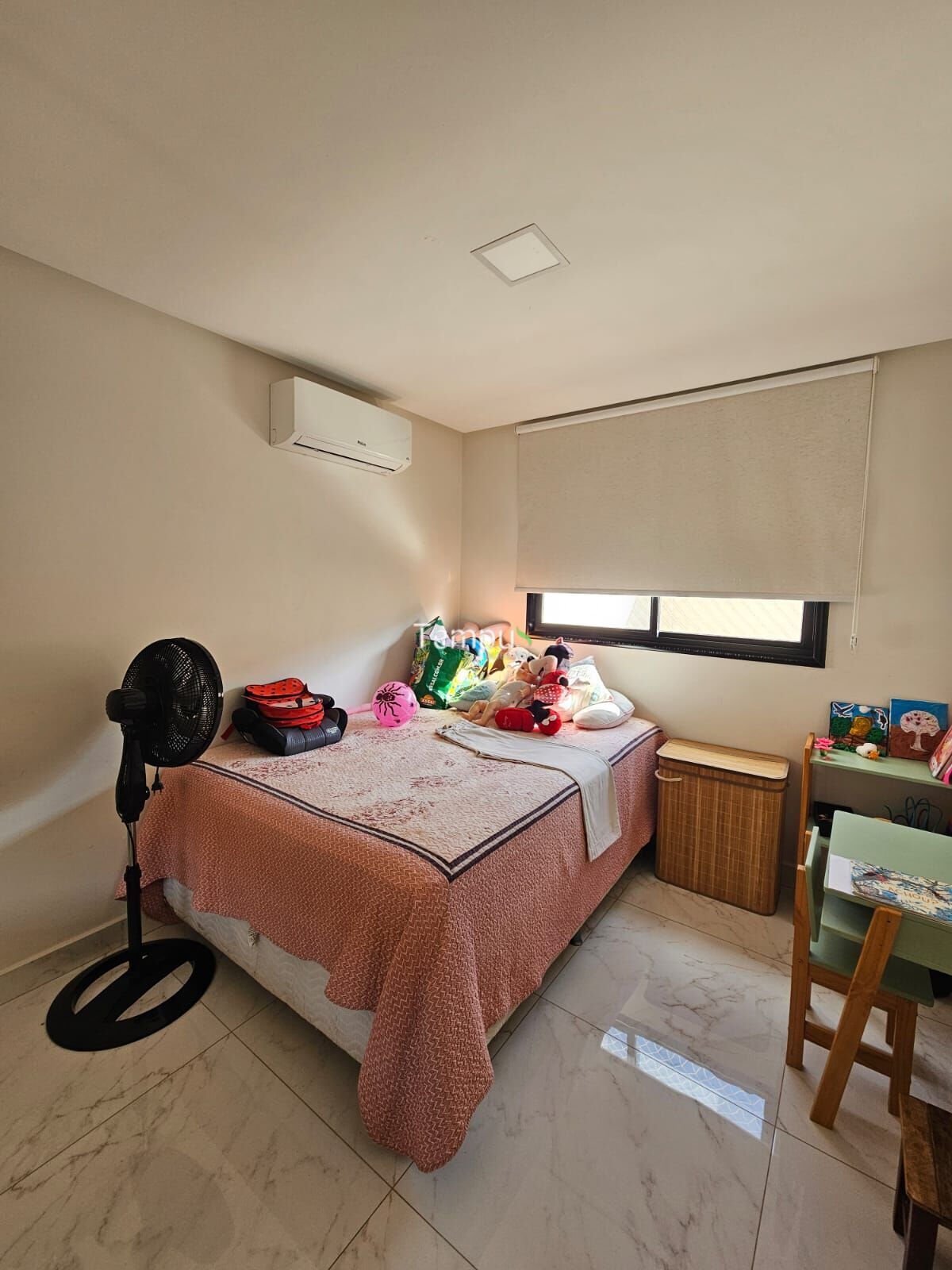 Sobrado à venda com 3 quartos, 154m² - Foto 8