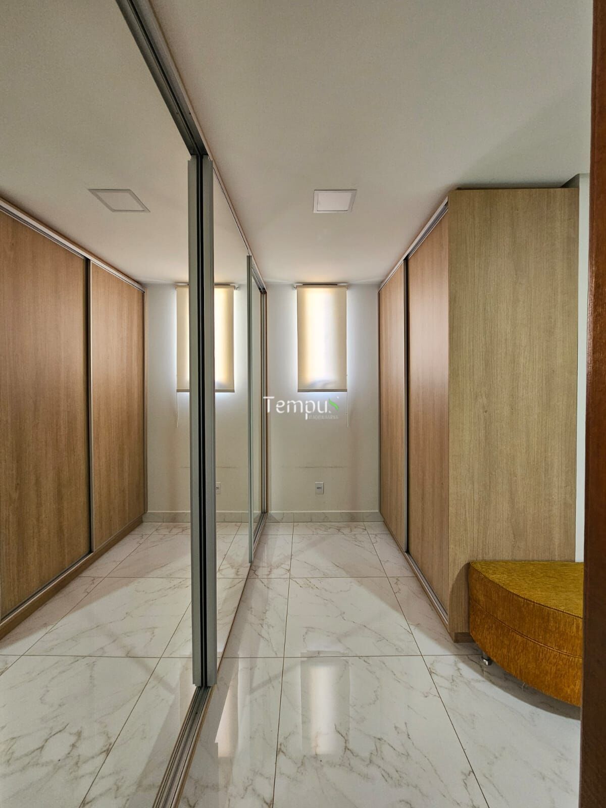 Sobrado à venda com 3 quartos, 154m² - Foto 14