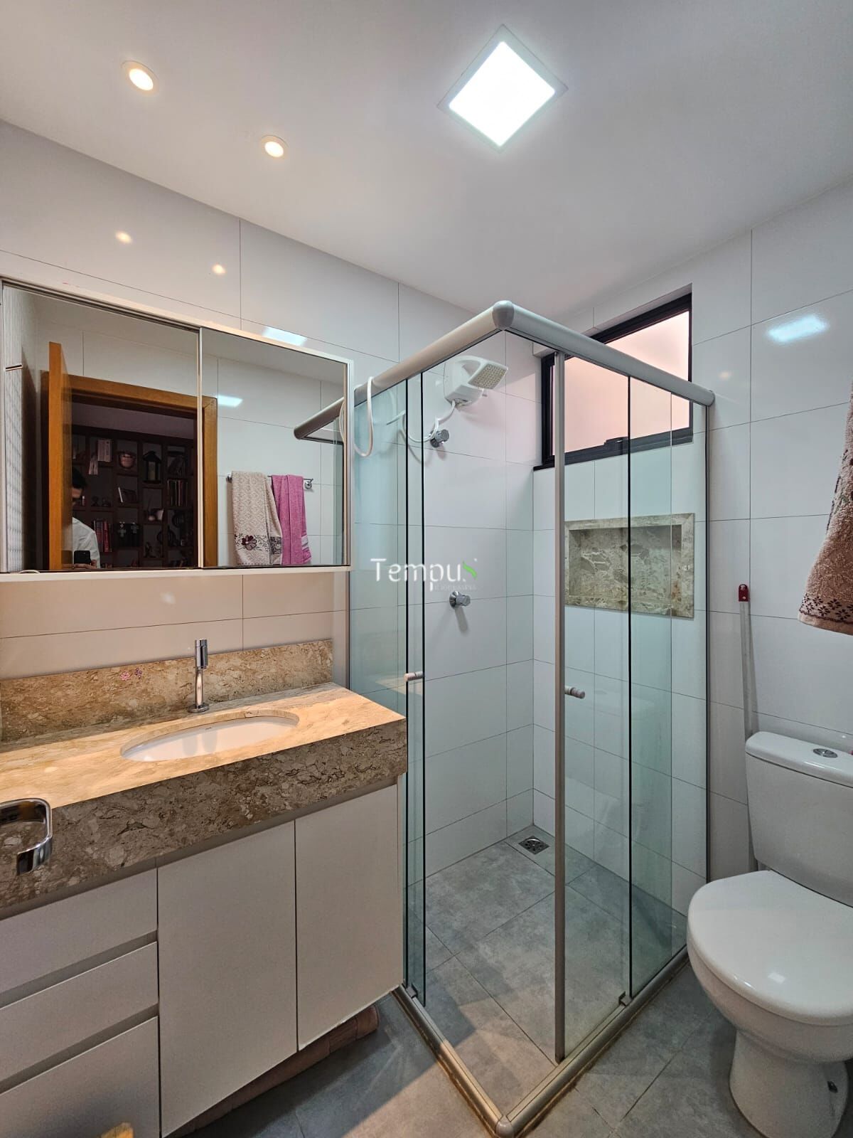 Sobrado à venda com 3 quartos, 154m² - Foto 20