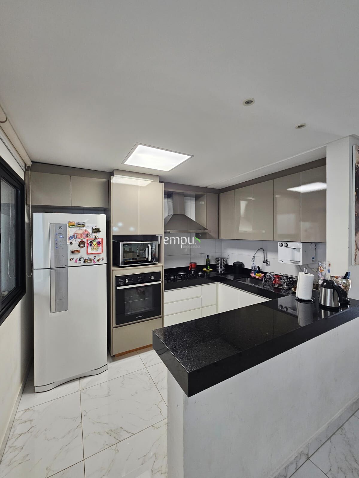 Sobrado à venda com 3 quartos, 154m² - Foto 18