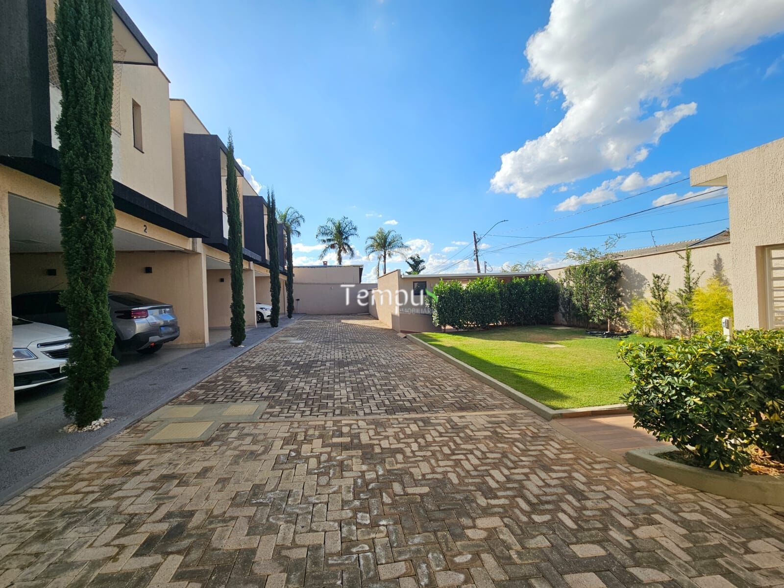 Sobrado à venda com 3 quartos, 154m² - Foto 22