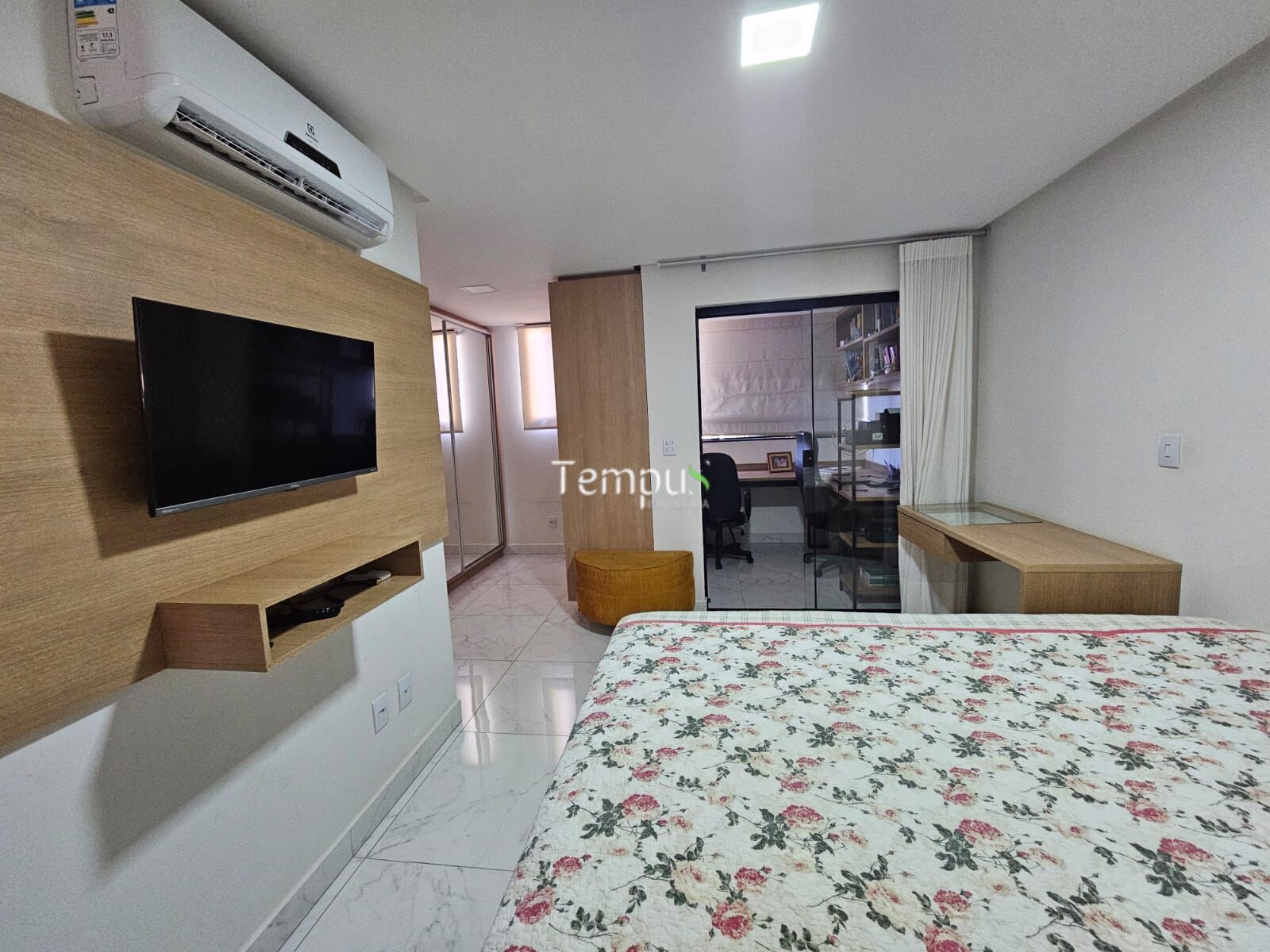 Sobrado à venda com 3 quartos, 154m² - Foto 12