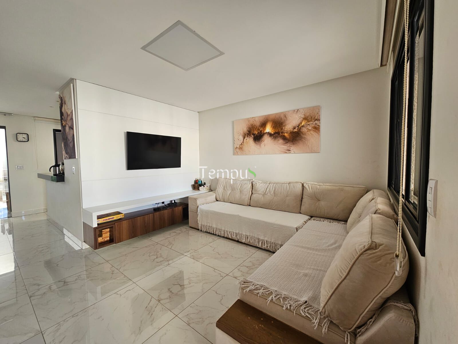 Sobrado à venda com 3 quartos, 154m² - Foto 9
