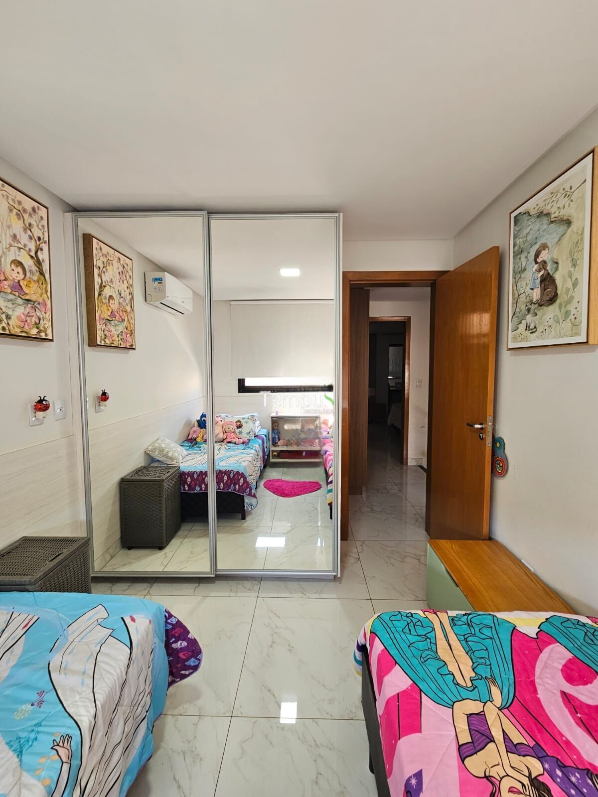 Sobrado à venda com 3 quartos, 154m² - Foto 10