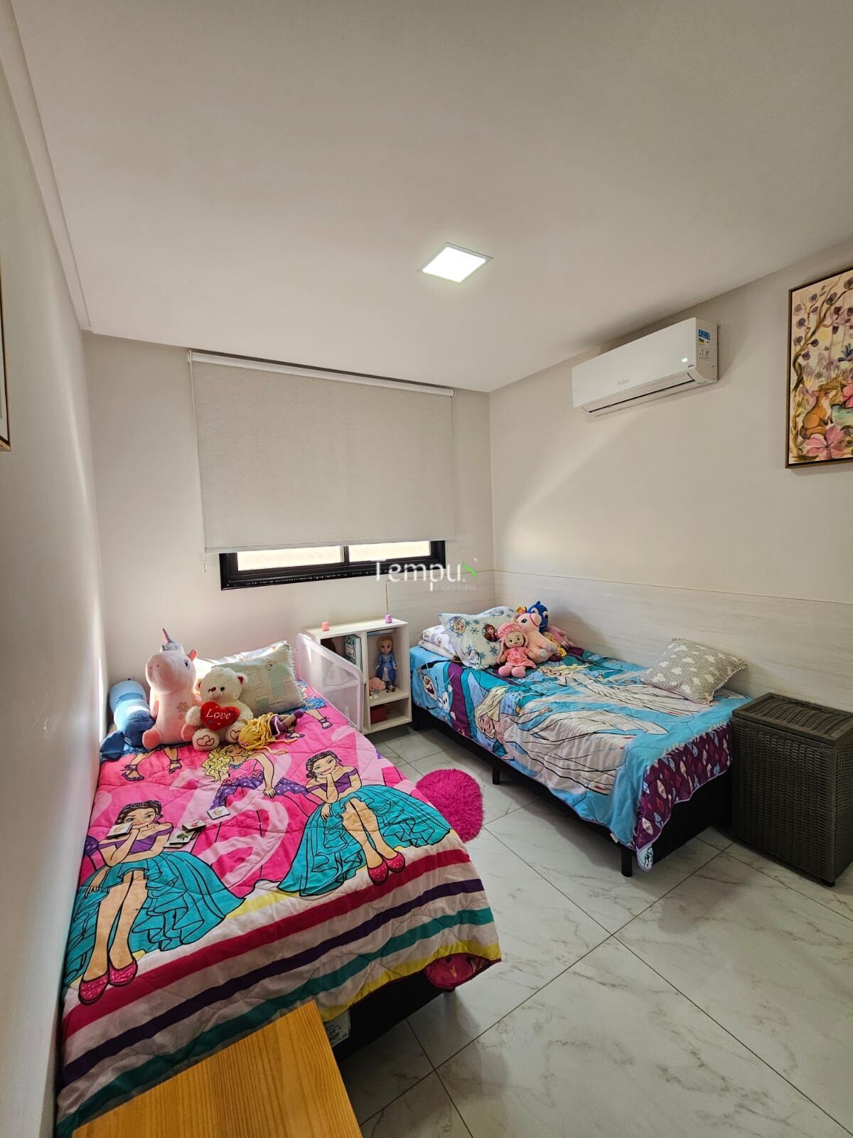 Sobrado à venda com 3 quartos, 154m² - Foto 11