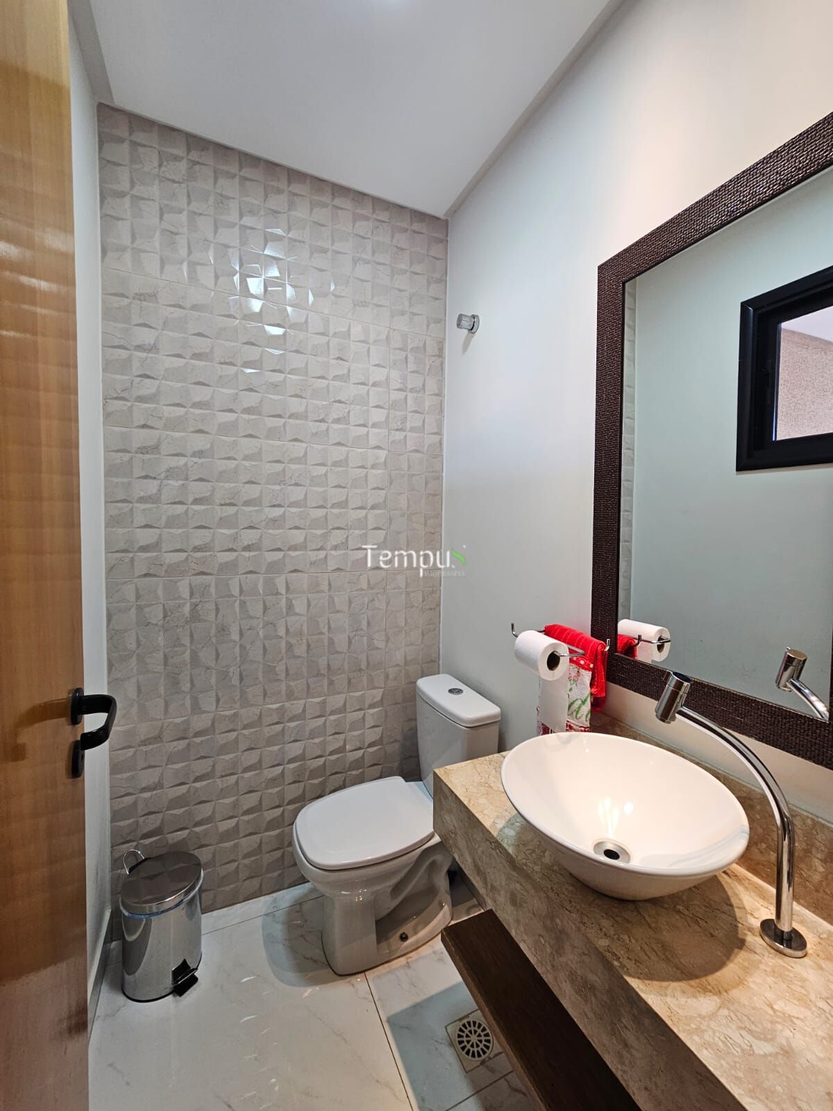Sobrado à venda com 3 quartos, 154m² - Foto 19