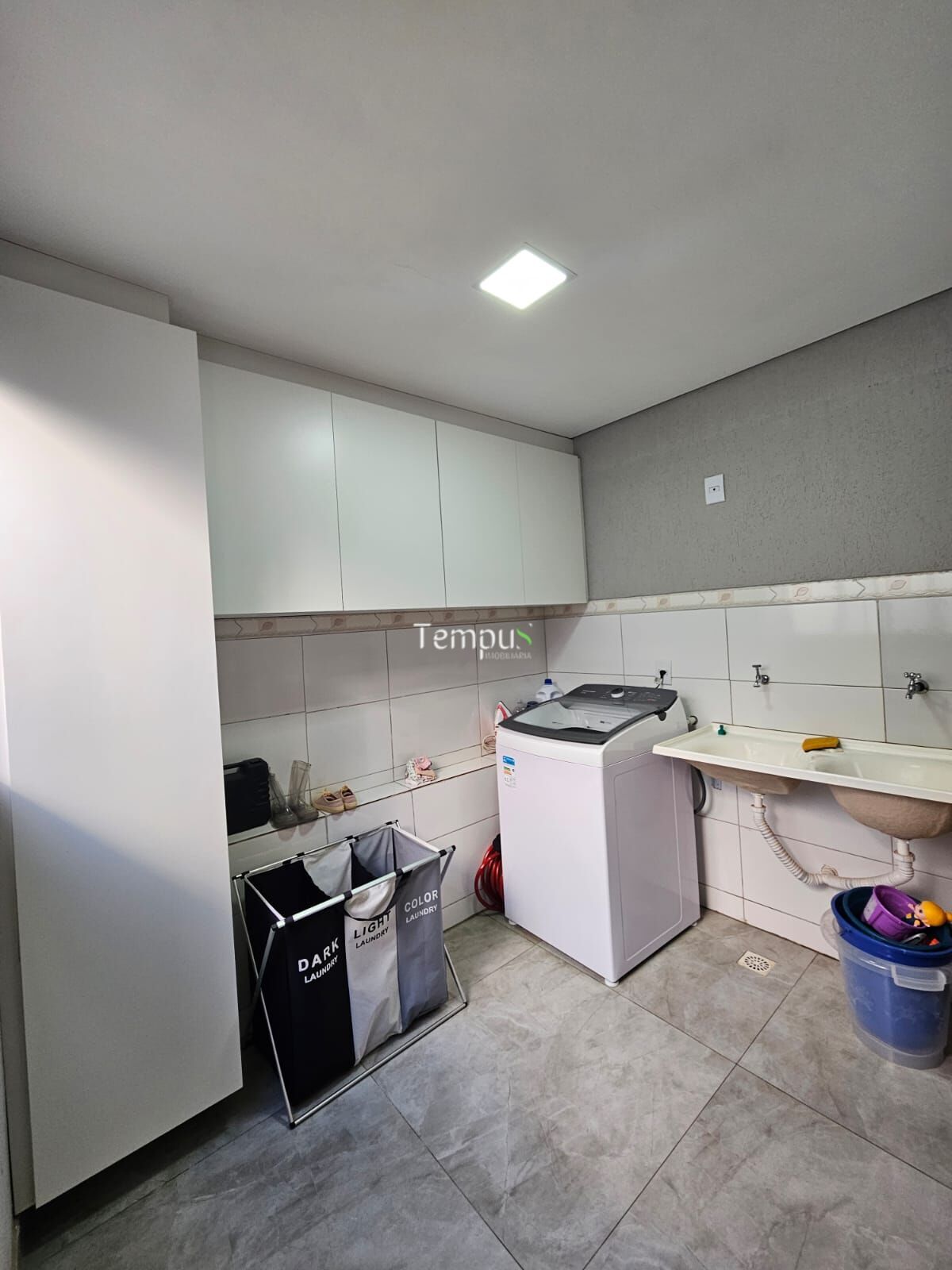 Sobrado à venda com 3 quartos, 154m² - Foto 16