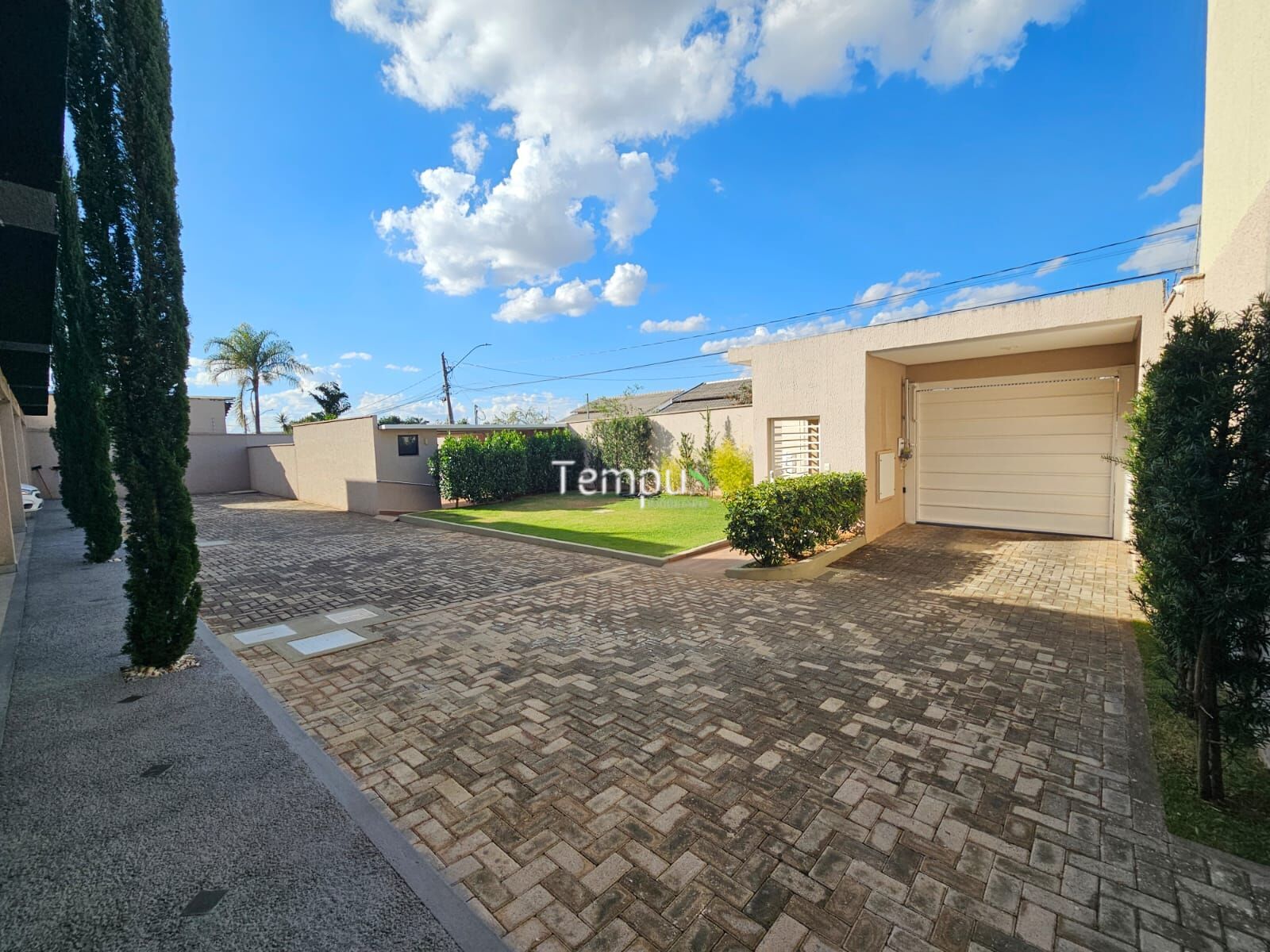 Sobrado à venda com 3 quartos, 154m² - Foto 23