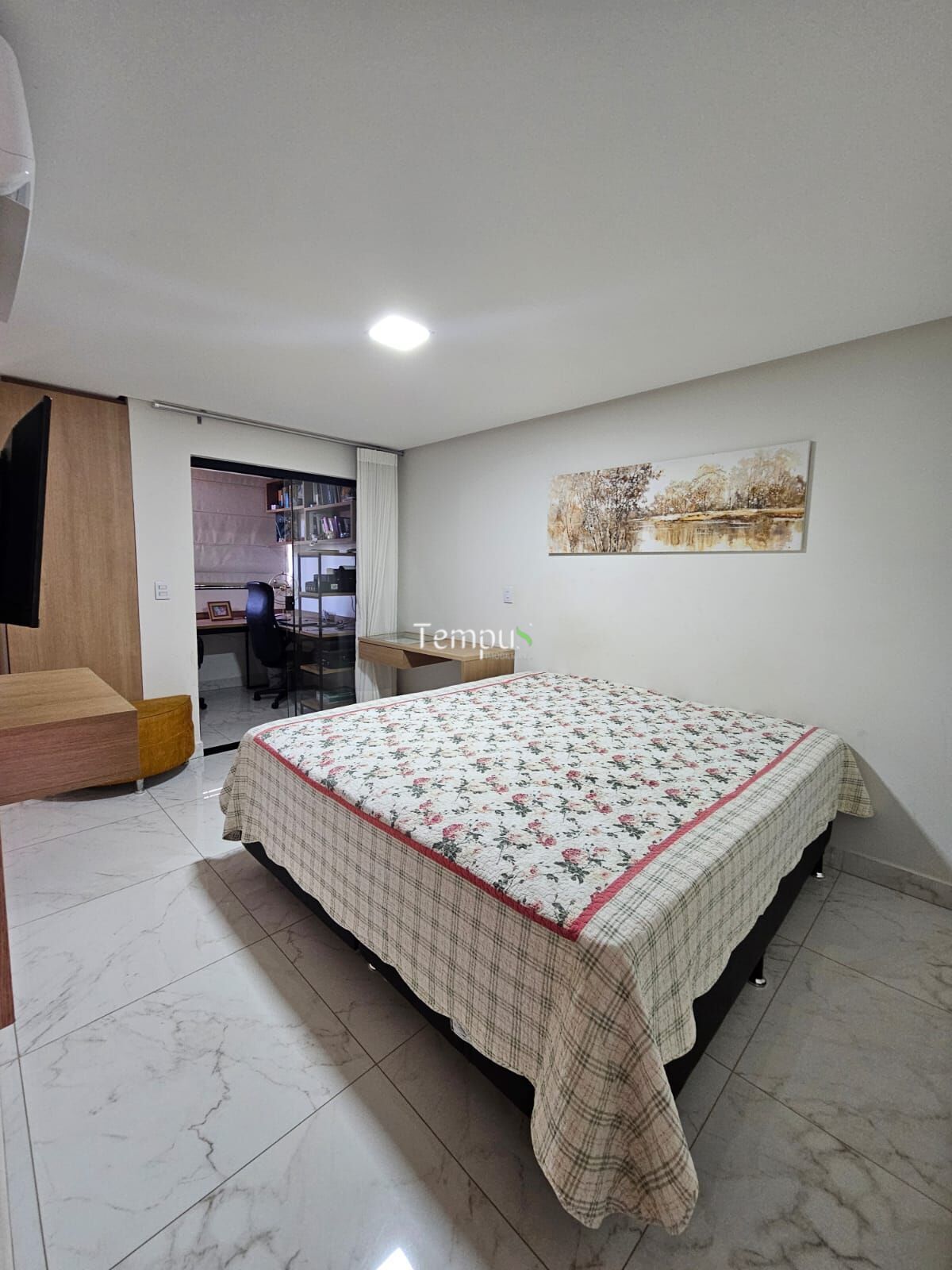Sobrado à venda com 3 quartos, 154m² - Foto 13