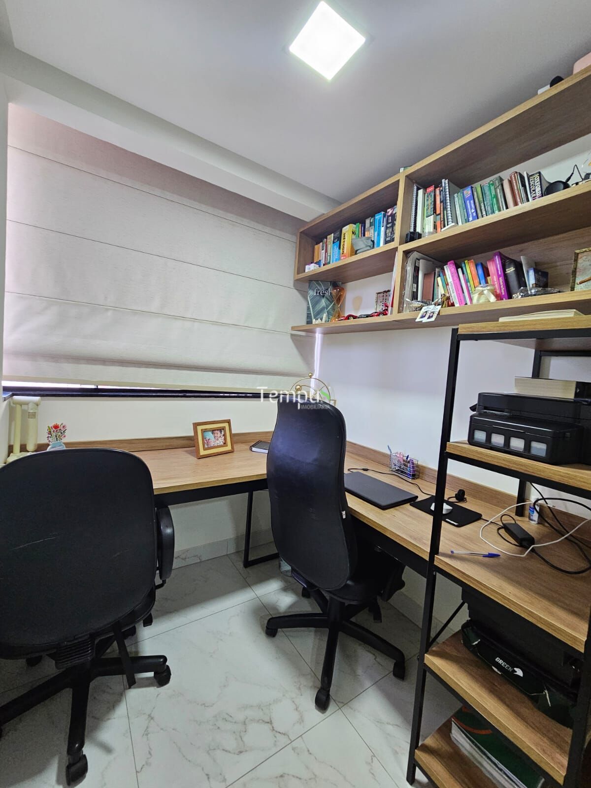 Sobrado à venda com 3 quartos, 154m² - Foto 15
