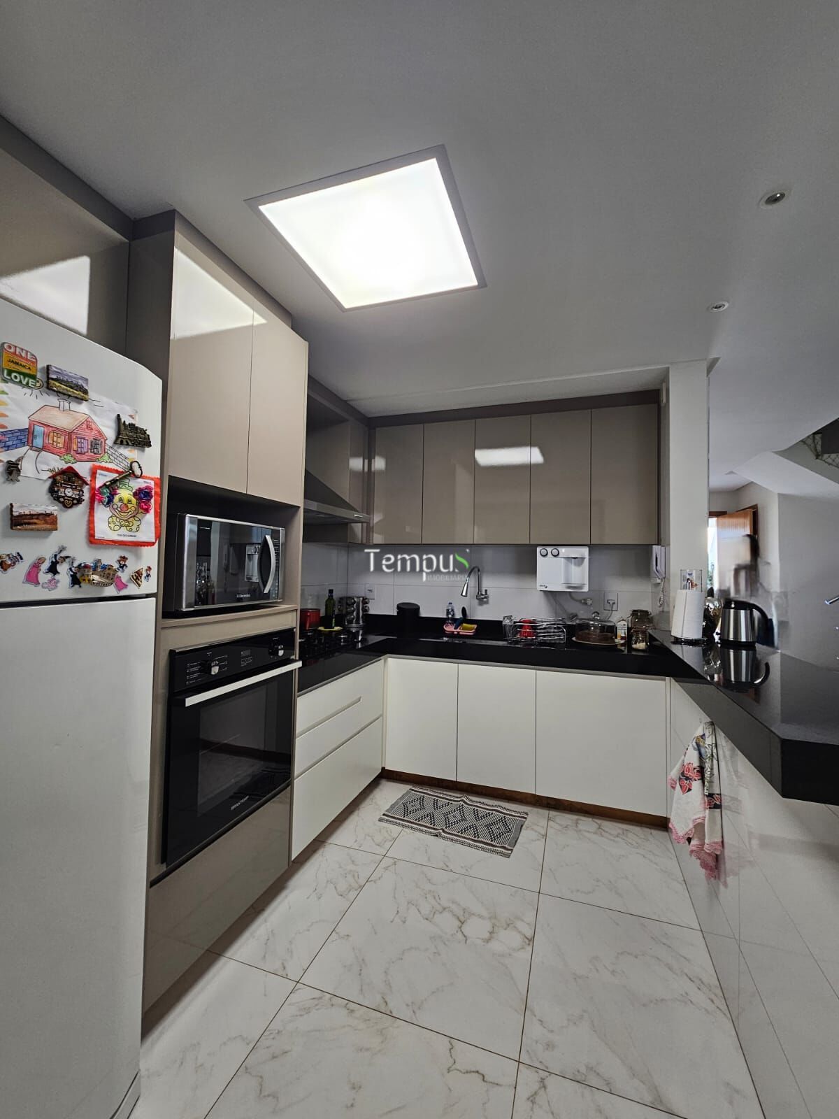 Sobrado à venda com 3 quartos, 154m² - Foto 17
