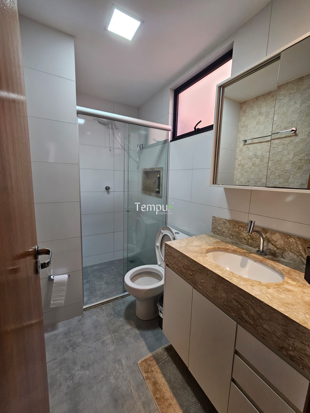 Sobrado à venda com 3 quartos, 154m² - Foto 21