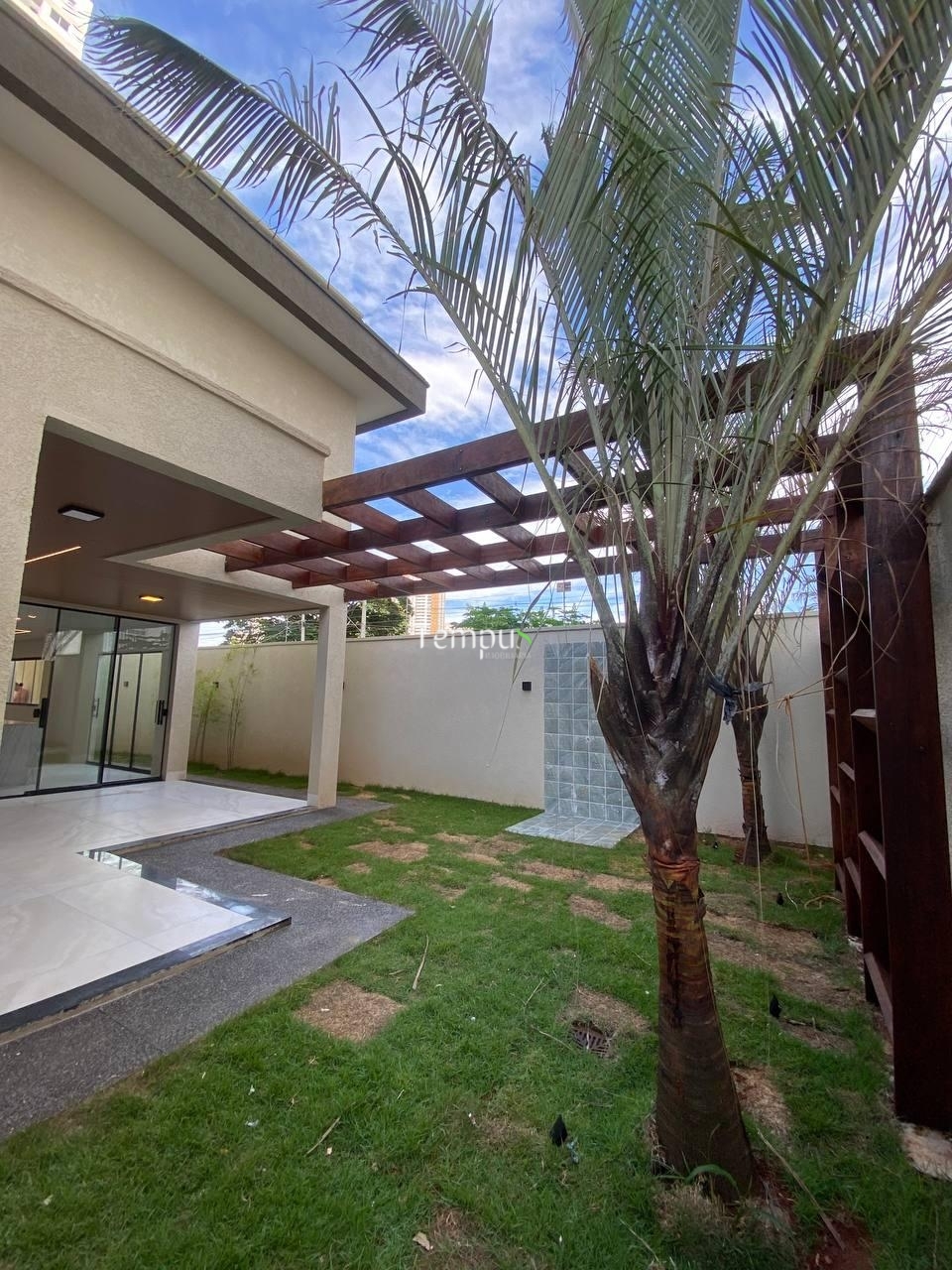 Sobrado à venda com 3 quartos, 187m² - Foto 5