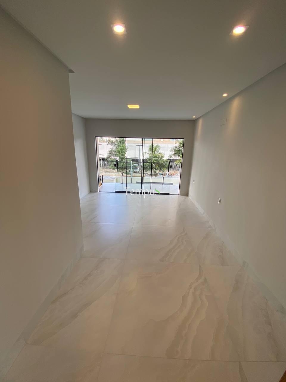 Sobrado à venda com 3 quartos, 187m² - Foto 16