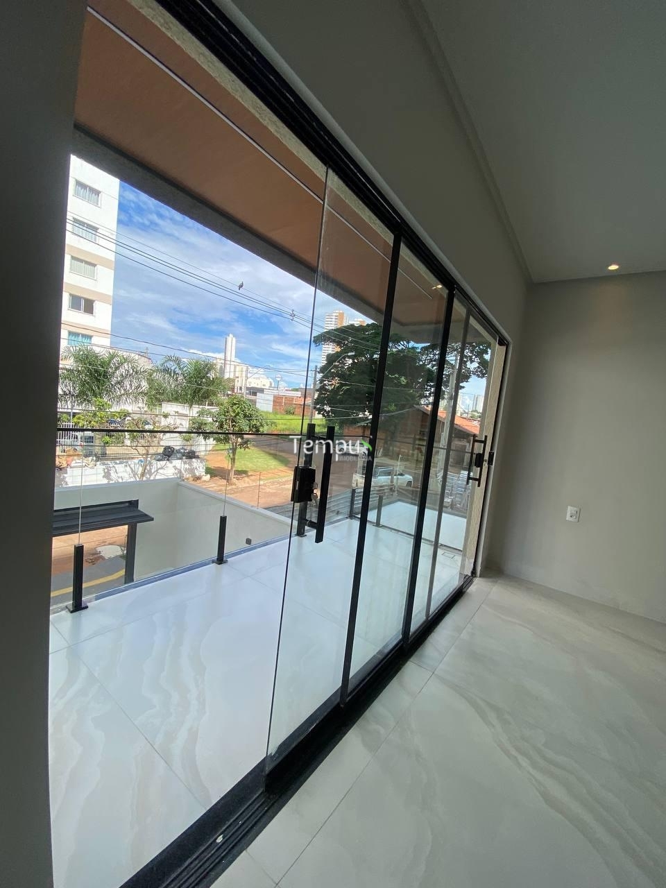 Sobrado à venda com 3 quartos, 187m² - Foto 6