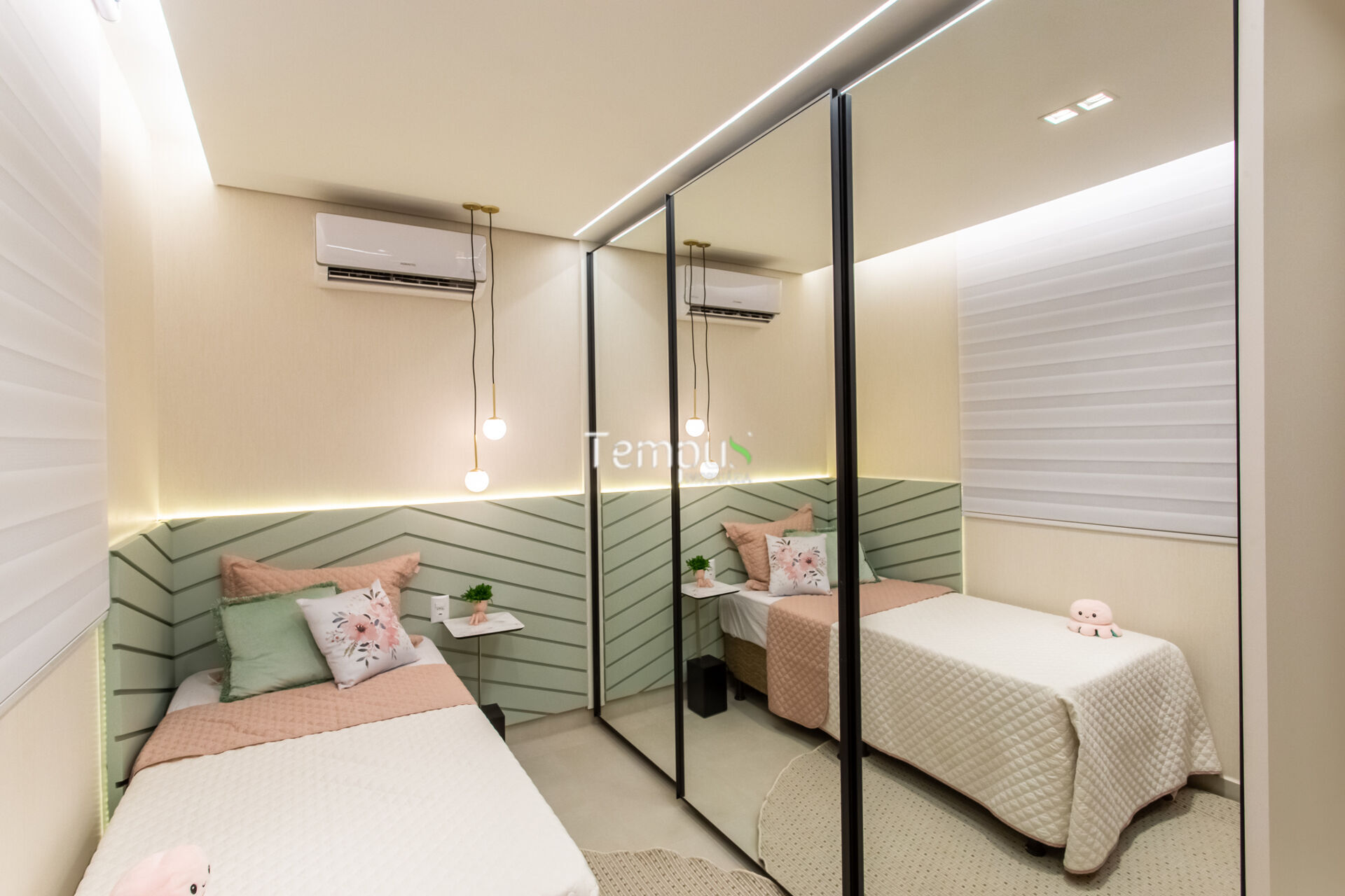 Apartamento à venda com 3 quartos, 103m² - Foto 17