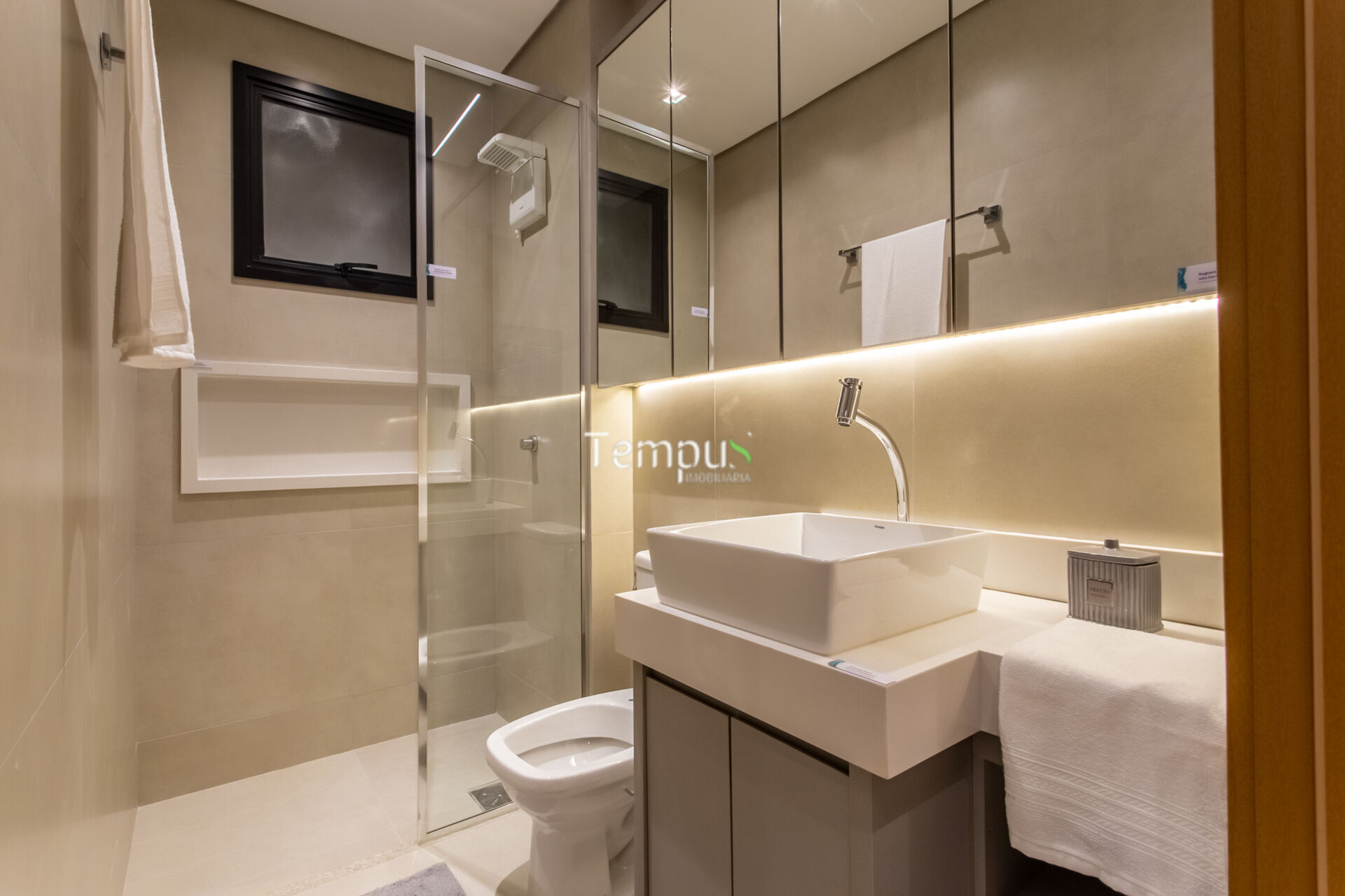 Apartamento à venda com 3 quartos, 103m² - Foto 23
