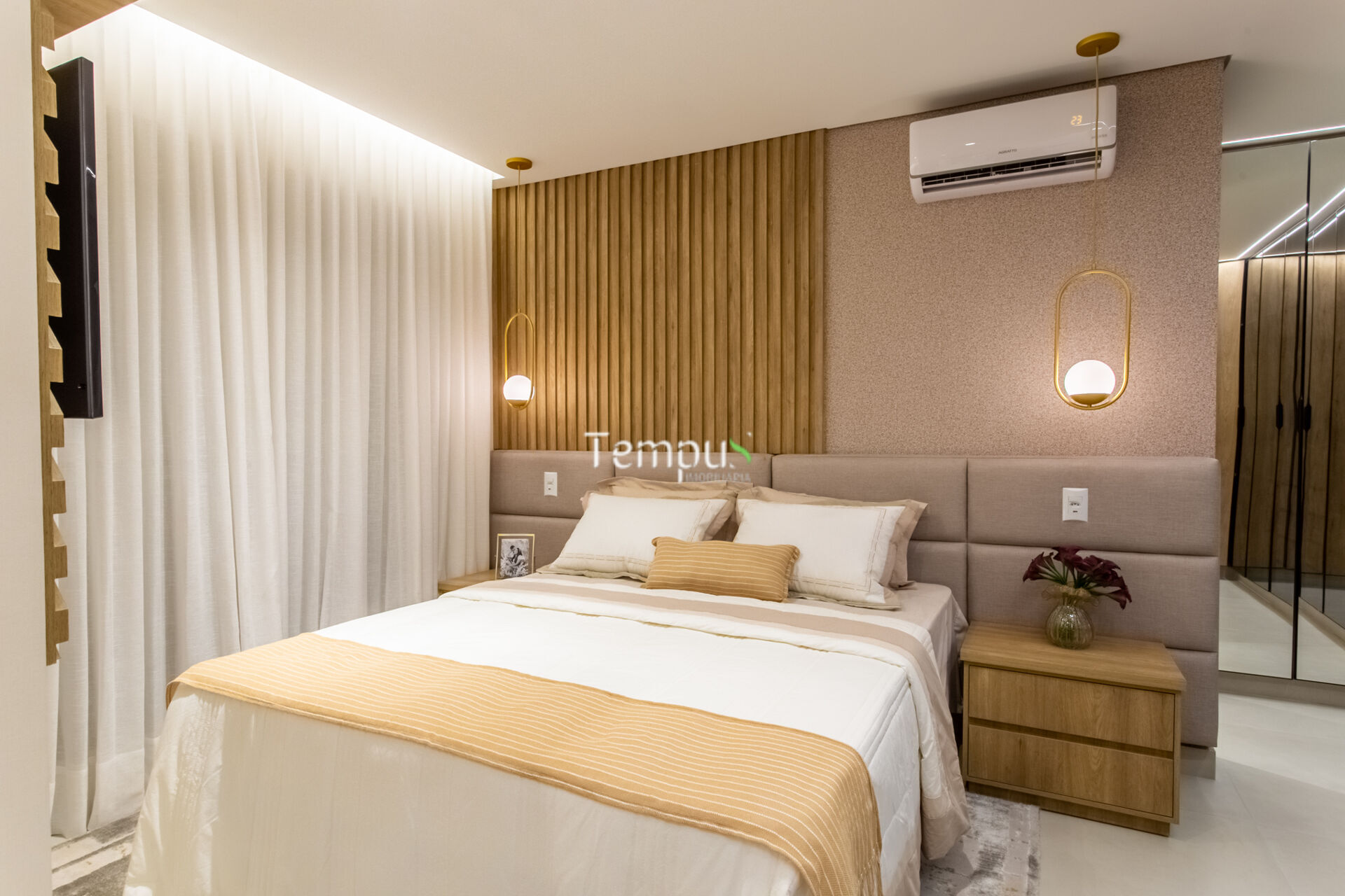 Apartamento à venda com 3 quartos, 103m² - Foto 25