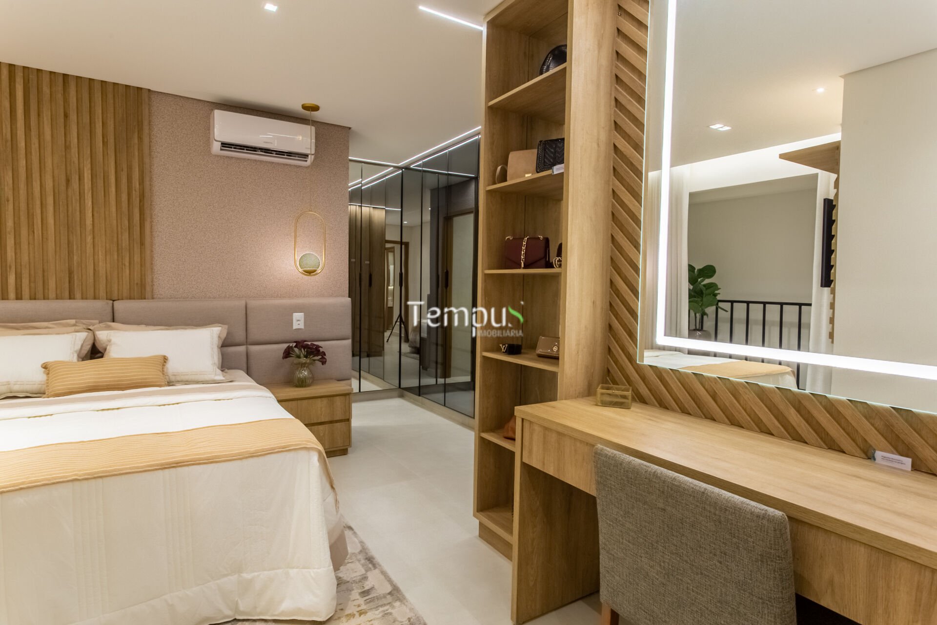Apartamento à venda com 3 quartos, 103m² - Foto 24