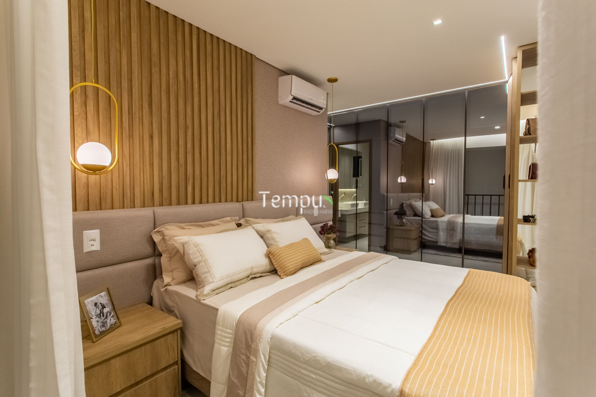 Apartamento à venda com 3 quartos, 103m² - Foto 27