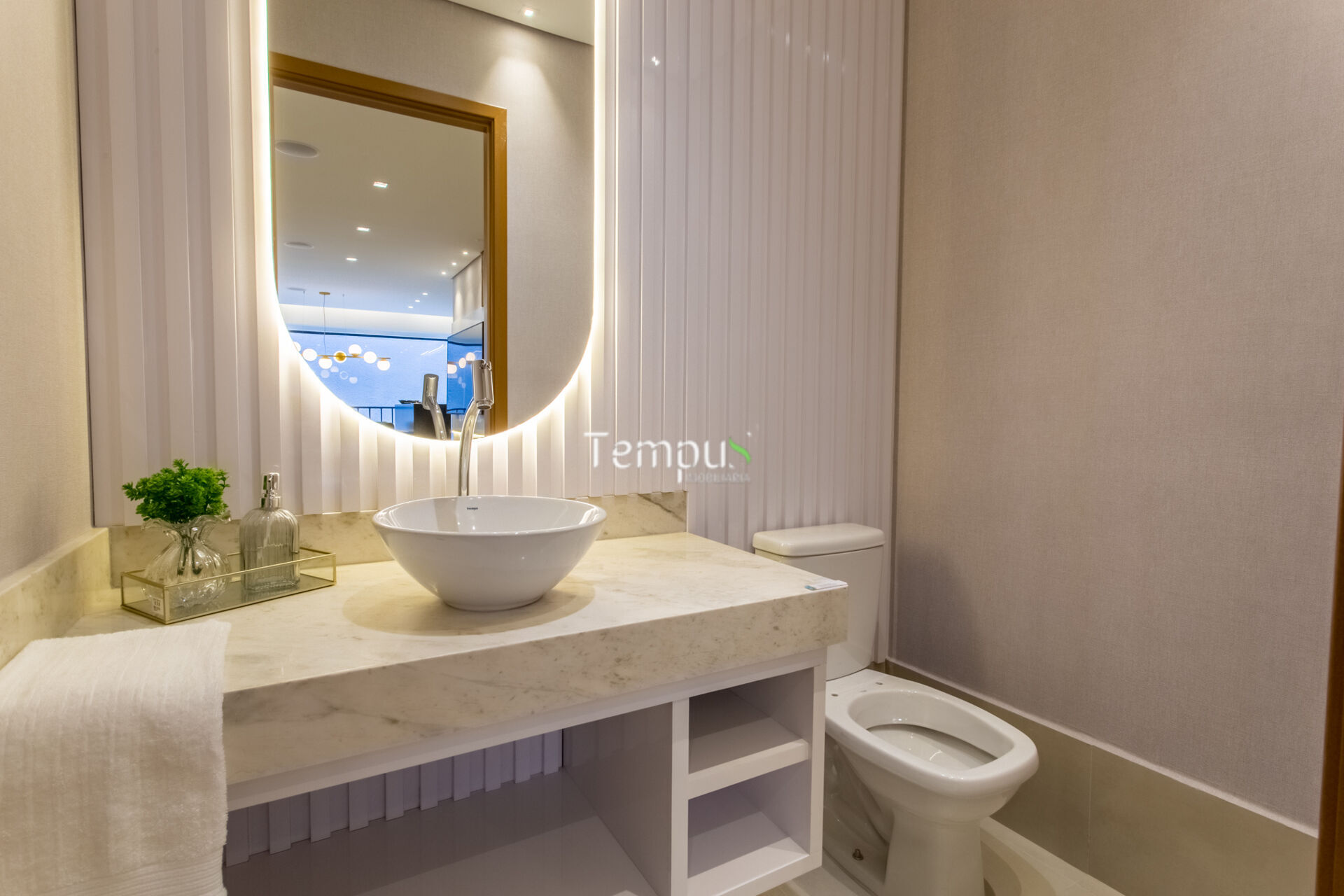 Apartamento à venda com 3 quartos, 103m² - Foto 14