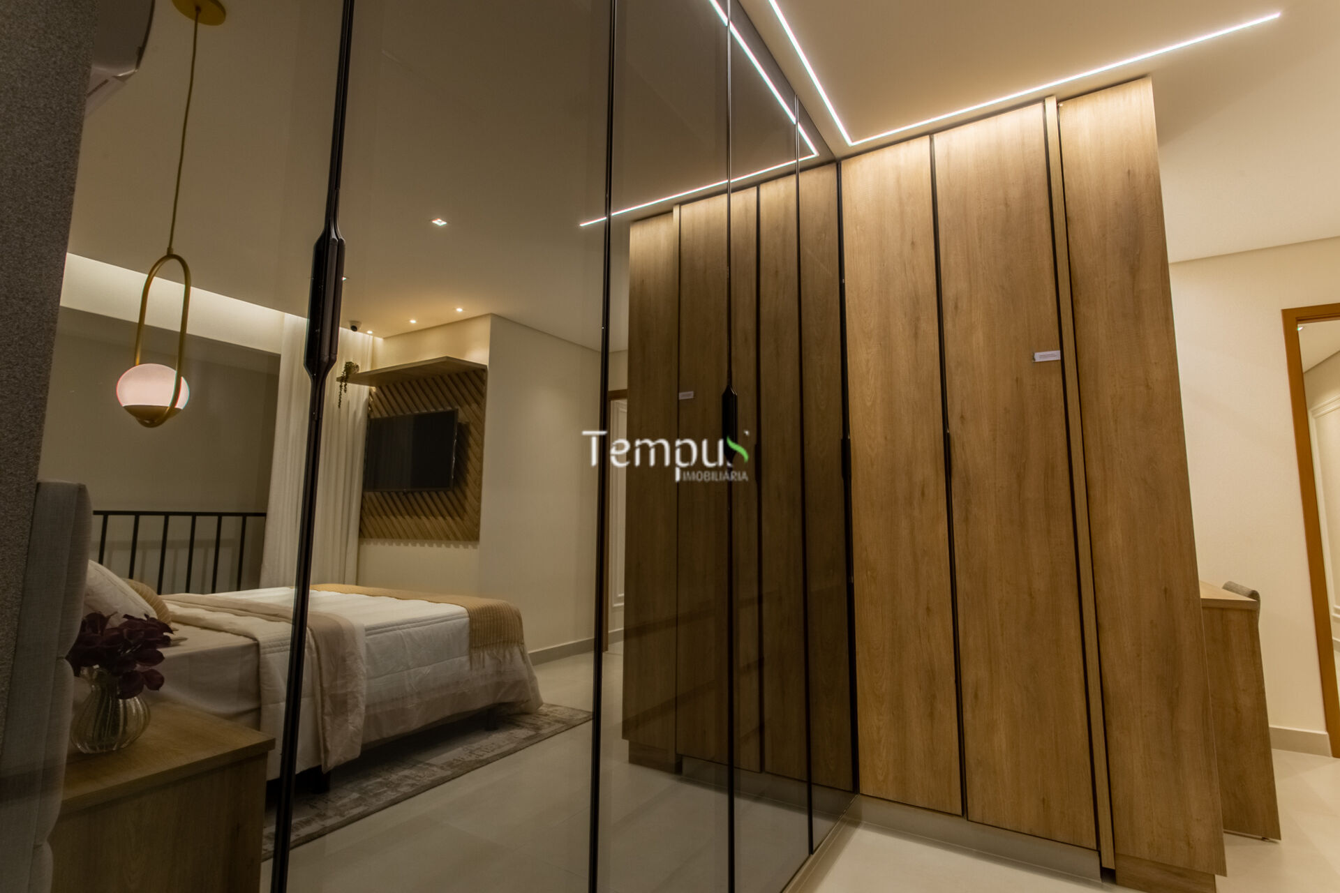 Apartamento à venda com 3 quartos, 103m² - Foto 30