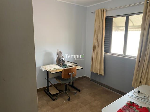 Sobrado, 4 quartos, 242 m² - Foto 9