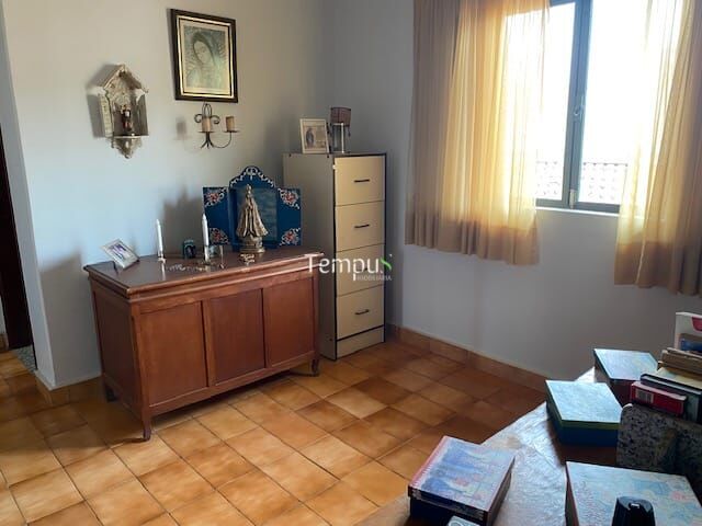 Sobrado, 4 quartos, 242 m² - Foto 22