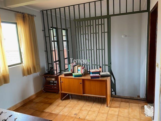 Sobrado, 4 quartos, 242 m² - Foto 7