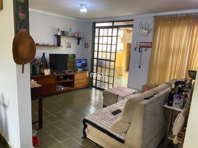 Sobrado, 4 quartos, 242 m² - Foto 30