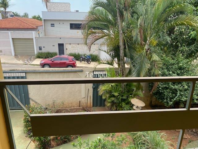 Sobrado, 4 quartos, 242 m² - Foto 14