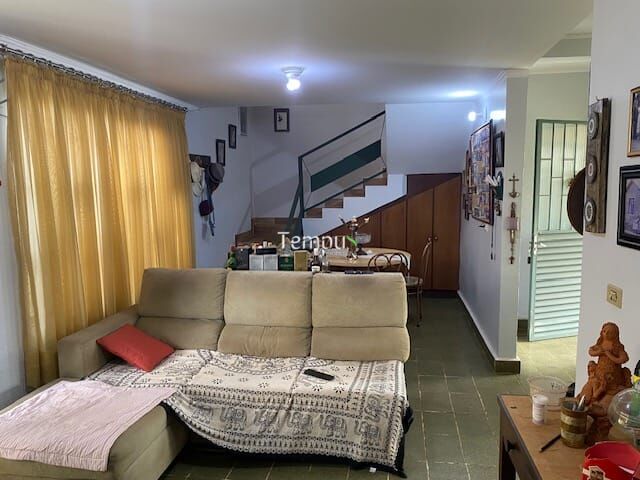 Sobrado, 4 quartos, 242 m² - Foto 27