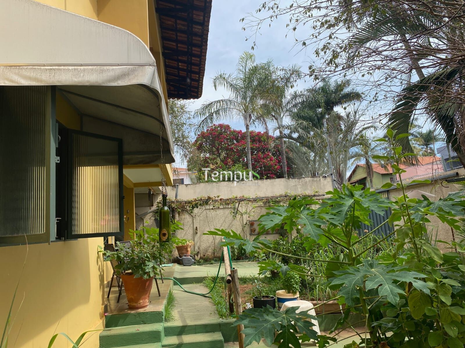 Sobrado, 4 quartos, 242 m² - Foto 37