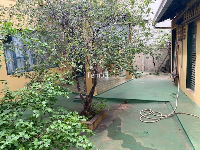 Sobrado, 4 quartos, 242 m² - Foto 2