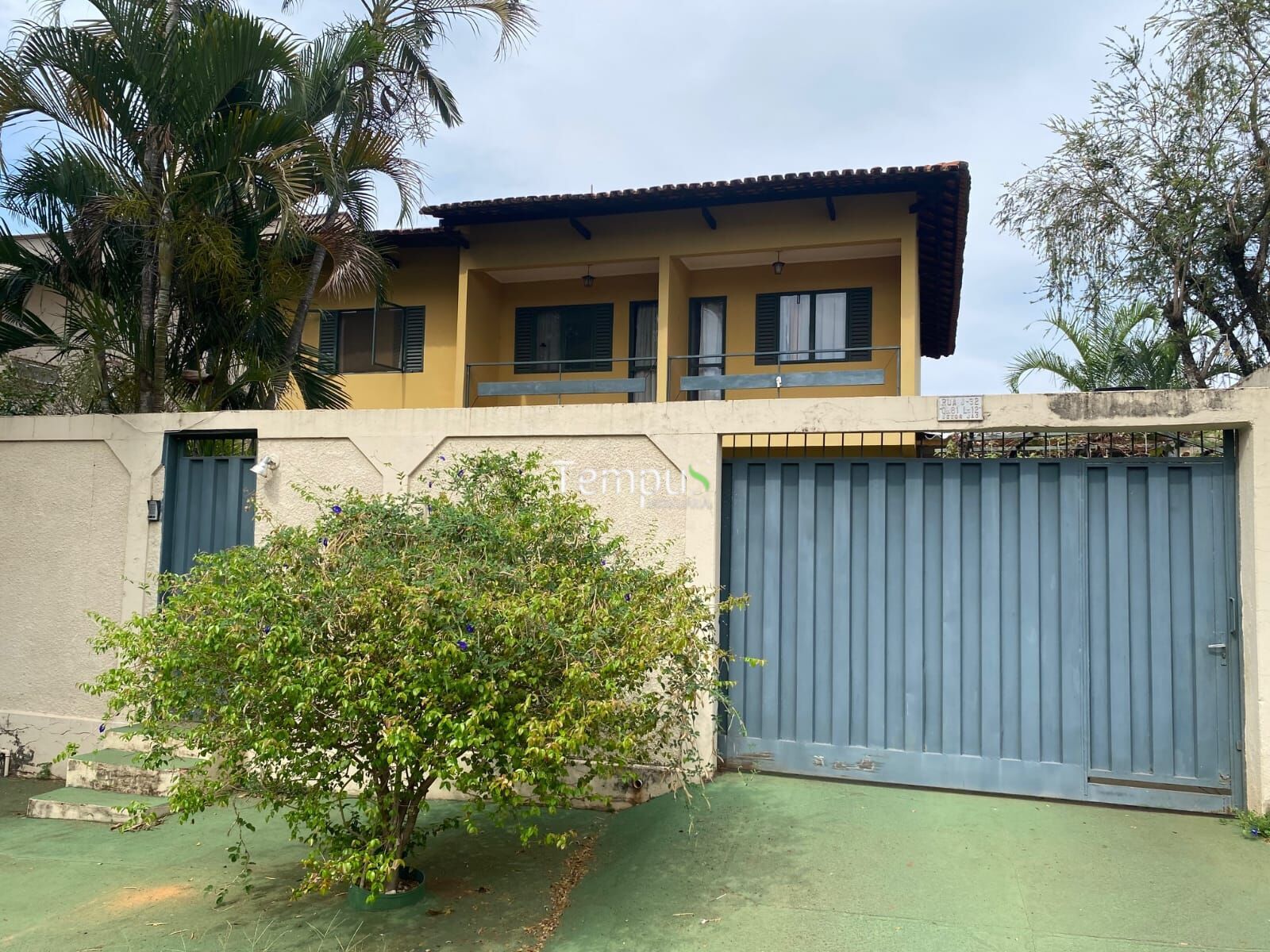 Sobrado, 4 quartos, 242 m² - Foto 41