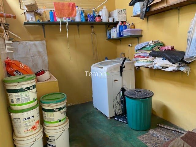 Sobrado, 4 quartos, 242 m² - Foto 4