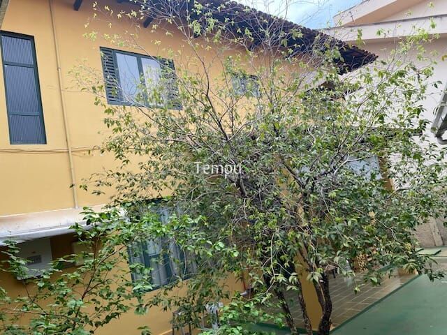 Sobrado, 4 quartos, 242 m² - Foto 3